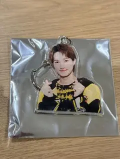 2025年最新】buddiis アクスタ yumaの人気アイテム - メルカリ