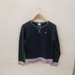 Item thumbnail for item b2dcec61-3e78-4f4b-a567-2605e5243363