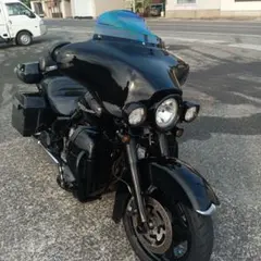 HARLEY-DAVIDSON イージーライダー デアゴスティーニビリー激レア