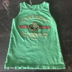 Item thumbnail for item b4673e59-de49-4768-8986-f41361c8cfef