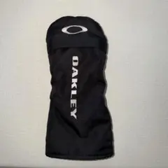 Item thumbnail for item 6616037e-5331-4065-b907-b1eb8325f8d4