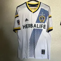 Item thumbnail for item e62c7a54-de1c-483d-a67b-c0087d929c3e