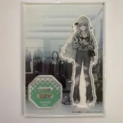 2026年最新】草薙寧々 zozotown アクリルスタンドの人気アイテム