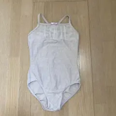 Item thumbnail for item 1cbfbb7c-129f-4b88-806e-50466fa90db3