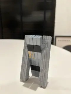 【開封品】インターステラー フィギュア 予約 送料無料 1/12 i-dimension IDIM0001 インターステラー