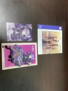 Item thumbnail for item 2870f16f-d4c8-4b03-96a1-2b303e0e2097