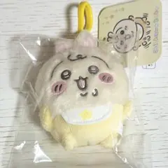 Item thumbnail for item db19a0c5-aa30-48f2-bb1b-eb46e3946ed4