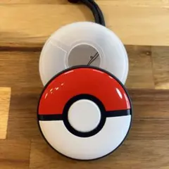 【美品】Pokémon GO Plus+ ポケモンGO プラスプラスのサムネイル