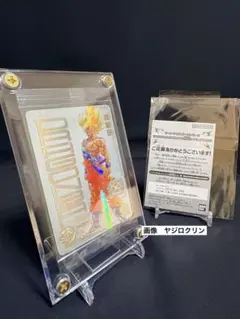 2026年最新】ドラゴンボールヒーローズ ugm4-067 孫悟空の人気アイテム