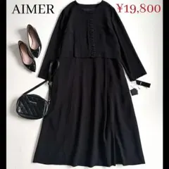 Item thumbnail for item df599d01-7739-4754-b27e-5d75db8d49d2