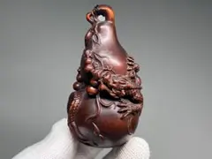 Item thumbnail for item e09f8aff-8ded-4f82-9754-34cc4857e540