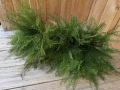 ゆりりん様 リクエスト 3点 まとめ商品