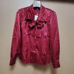 Item thumbnail for item 0ae4d163-cd86-45ea-a105-148f3ed1533c