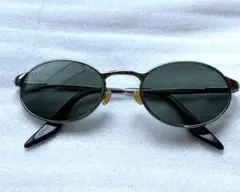 希少‼️Ray-Ban B&L レイバン ヴィンテージ 1990年代 サングラス