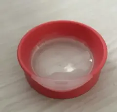 Item thumbnail for item fa1912cc-e09d-45e9-9a31-a21343aca08c