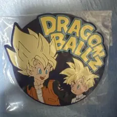2026年最新】喫茶ジャンプ コースター ドラゴンボールの人気アイテム