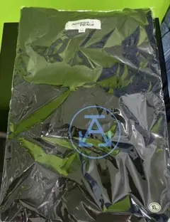 ACCESS PEACE Tシャツ XLサイズ Paledusk