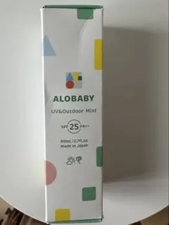 Item thumbnail for item b2842f25-07df-4630-b64b-2c79ad37a20b