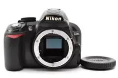 Nikon ニコン D90 ボディ SS1263 #1872 - メルカリ