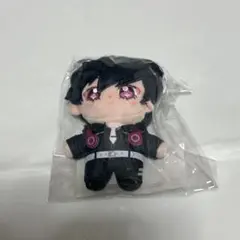 いつぬい ふぃっくす フェイス・ビームス エリオスR