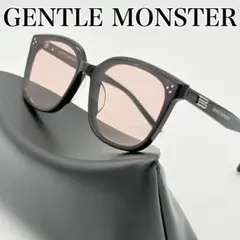2026年最新】gentle monster musee 01(bl)の人気アイテム - メルカリ