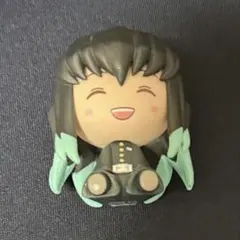 2026年最新】時透無一郎ちょこのっこの人気アイテム - メルカリ