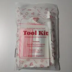 Item thumbnail for item d1be22ee-6b6b-401a-a859-782f3e89136f