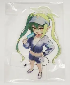 Item thumbnail for item 79d40495-7377-4753-8738-bf0692377a49