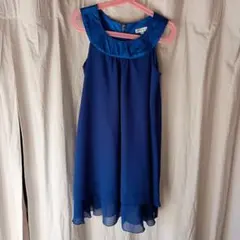 CatherineCottageノースリーブドレス130cm