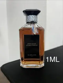 2026年最新】ドゥーブルヴァニーユの人気アイテム - メルカリ