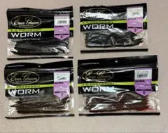 Item thumbnail for item a3a123d4-78b8-446e-9b40-73717fd3c14d