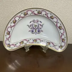 2026年最新】ジノリ ジュリエッタの人気アイテム - メルカリ