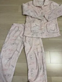 Item thumbnail for item 415b437d-e8da-4417-ab4e-e70c8485c2af