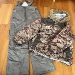 みっぽ様 リクエスト 2点 まとめ商品