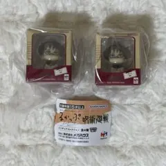 呪術廻戦 るかっぷミニチュアコレクション 脹相