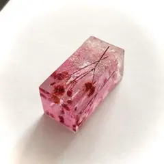 【専用ページ】ペン立てご確認用