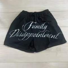 Item thumbnail for item 17307a44-d4f1-45b2-be1e-cd727ab46b68