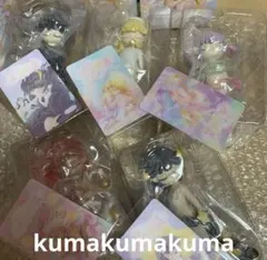 2026年最新】52TOYS空のエルフの人気アイテム - メルカリ