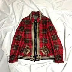 COMME des GARCONS HOMME PLUS ジャケット 99AWのサムネイル