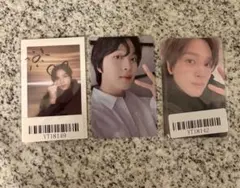 ꪔ̤̮様 リクエスト 2点 まとめ商品