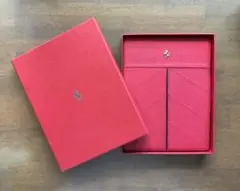フェラーリ iPad タブレットケース