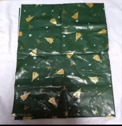 Item thumbnail for item fa229262-9381-410d-8a72-e58bc83f3f26