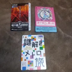 Item thumbnail for item 209ab5e3-62e5-42d2-b273-5829ad93eddf