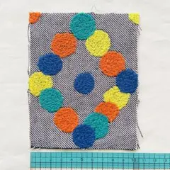 Item thumbnail for item 1e47b1e7-b269-473e-b40a-0381949f9e9f