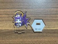 ジョーカー様 リクエスト 2点 まとめ商品