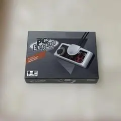 2026年最新】pcエンジンmini ターボパッドの人気アイテム - メルカリ