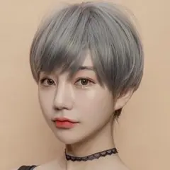 Item thumbnail for item 28a25e1b-075f-411f-84a2-0047db3bf397