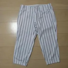 Item thumbnail for item a12d35f7-5bbb-480a-a367-d397715fe670