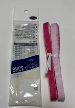 Item thumbnail for item ddf2d608-f708-4d98-8b8b-83f164e70d2c