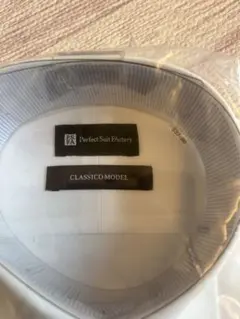 長袖シャツ　メンズ